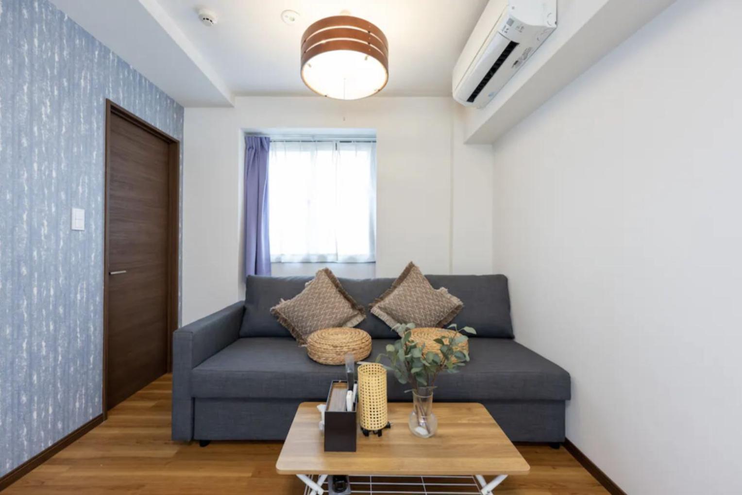 Apartment 今和hotel