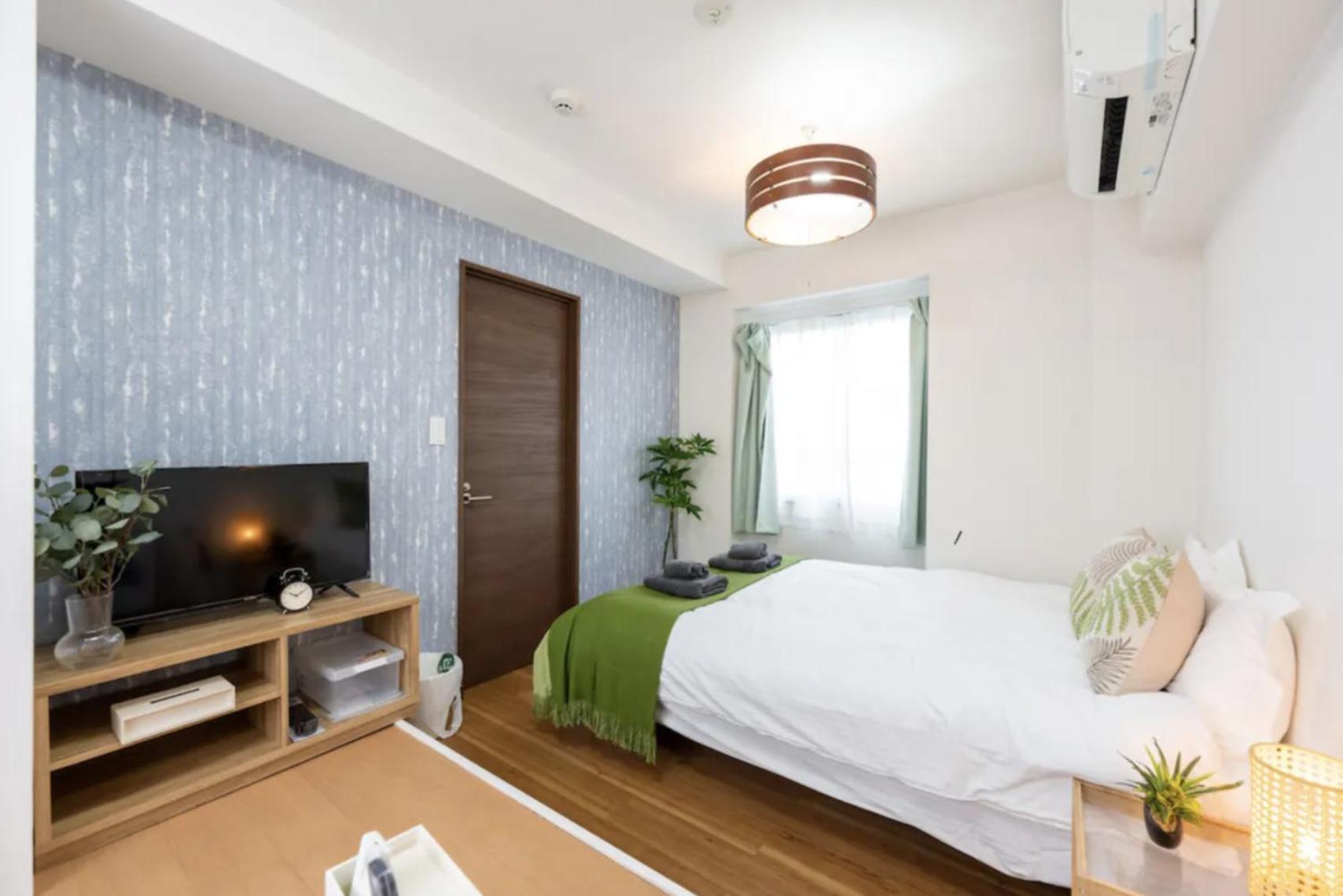 今和hotel *
