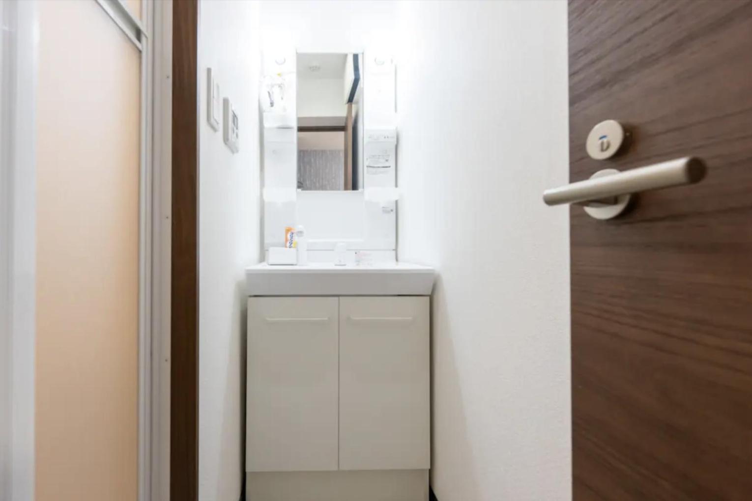 今和hotel Tokyo