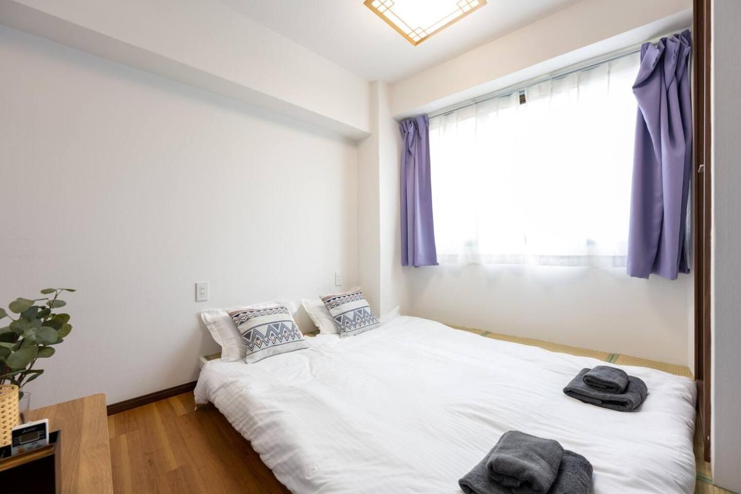 Apartment 今和hotel *