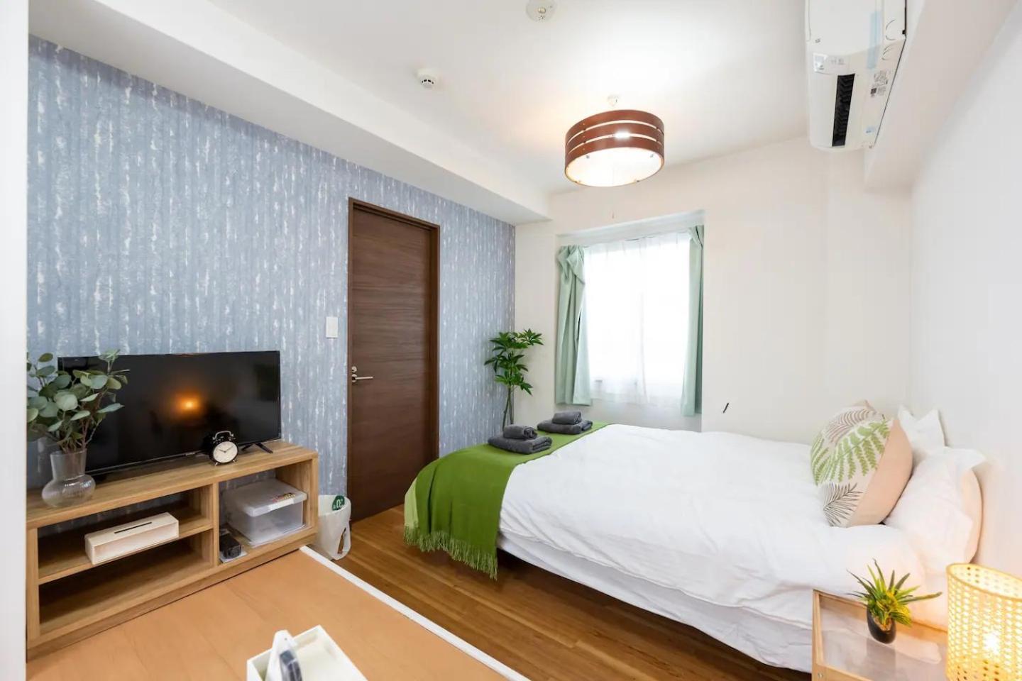 今和hotel