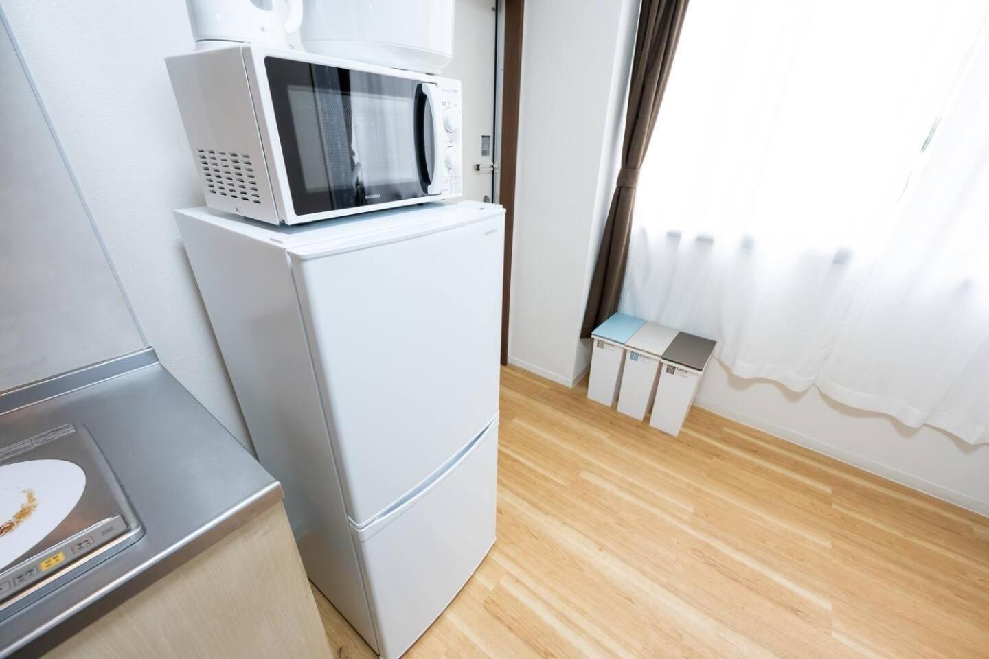 Apartment 今和hotel *